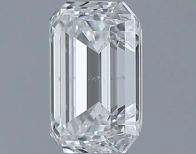 0.6 Carat