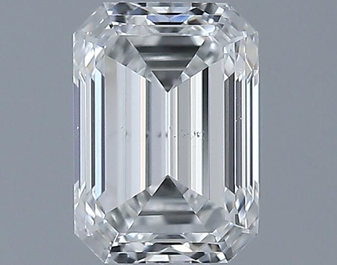 0.6 Carat