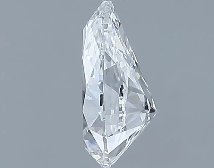 0.91 Carat