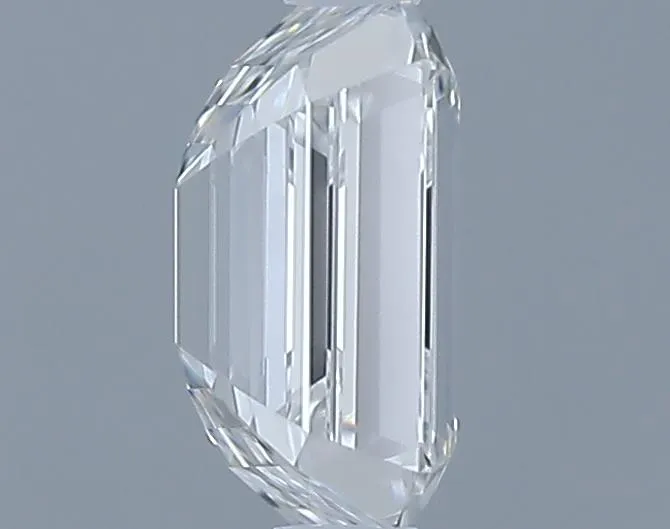 0.61 Carat