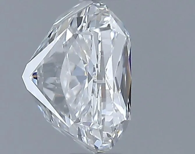 1 Carat