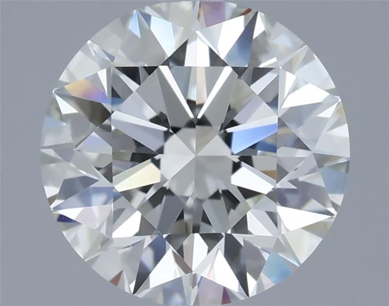 1.8 Carat