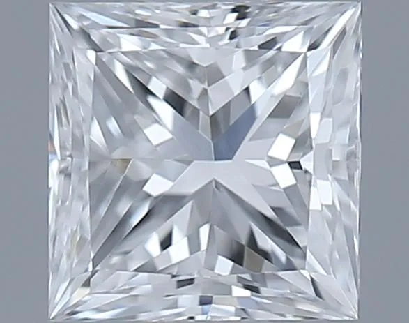 0.5 Carat
