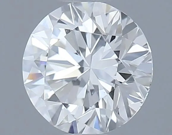 0.6 Carat