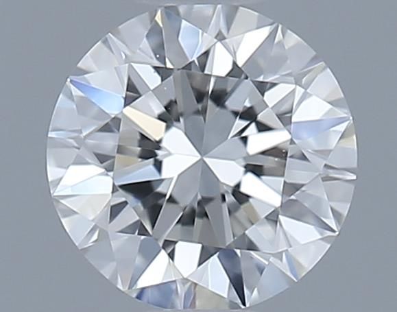 0.6 Carat