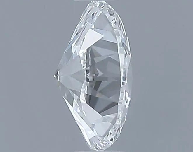 0.6 Carat