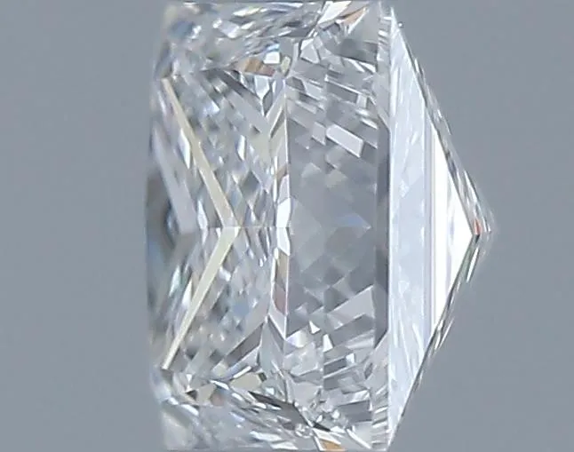 0.52 Carat