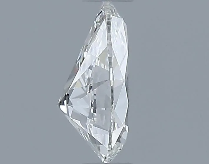 0.33 Carat