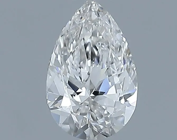 0.6 Carat