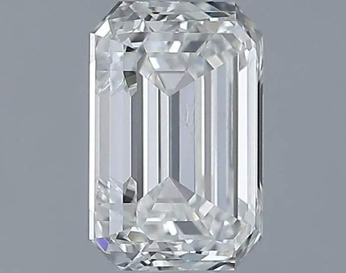1.07 Carat