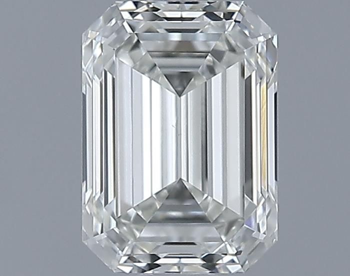 1.07 Carat