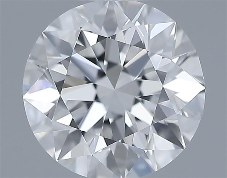0.8 Carat