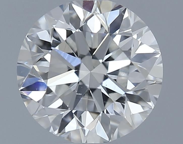 0.7 Carat