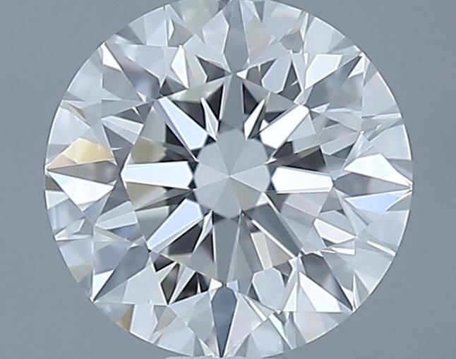 0.43 Carat