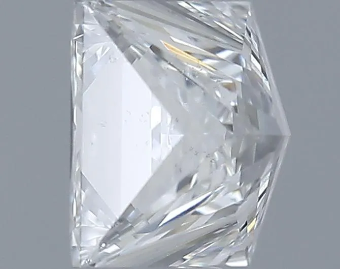 0.71 Carat