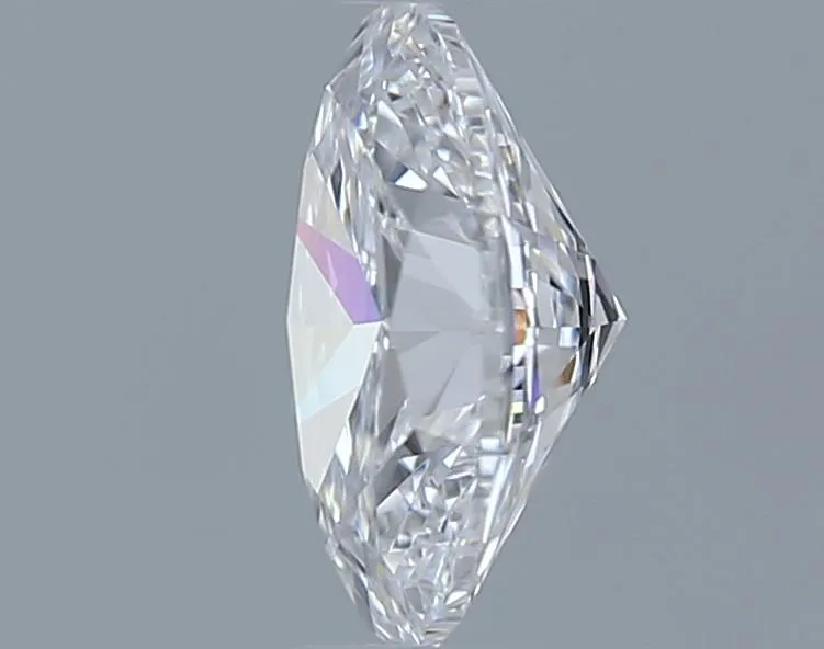 0.4 Carat