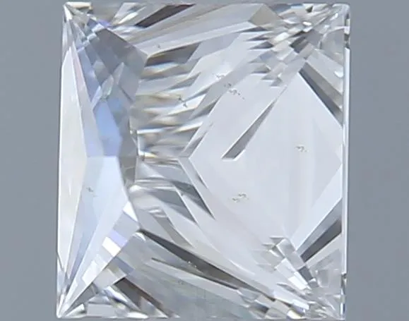 0.7 Carat