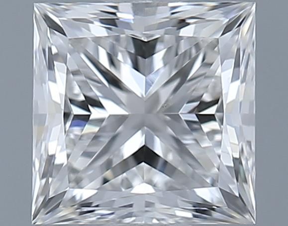 0.7 Carat