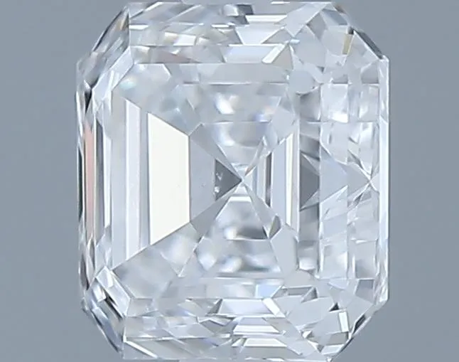 0.71 Carat