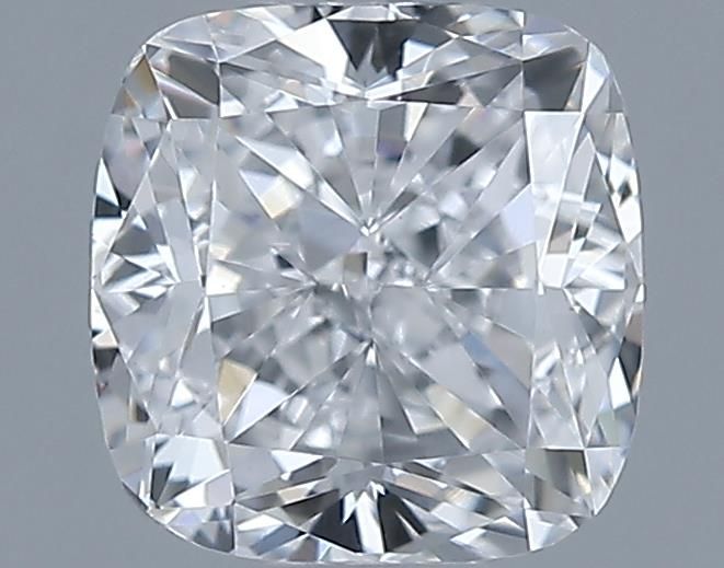 0.6 Carat