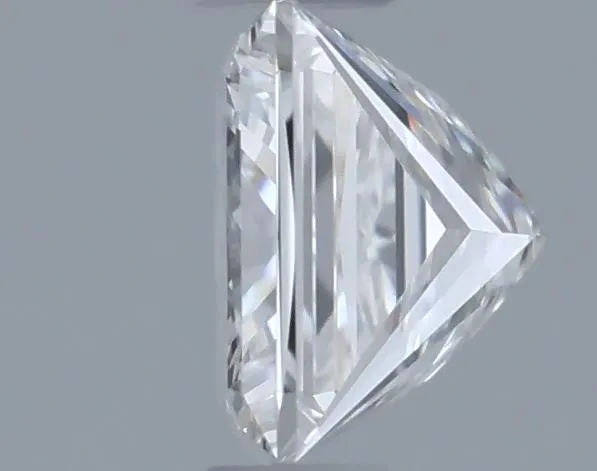0.35 Carat