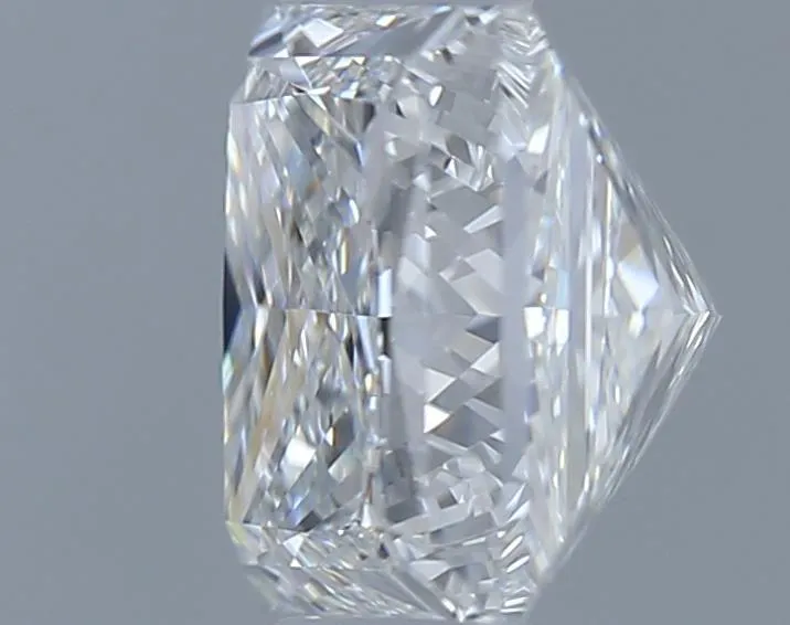 1.5 Carat