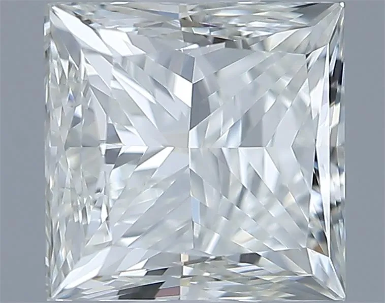 0.9 Carat
