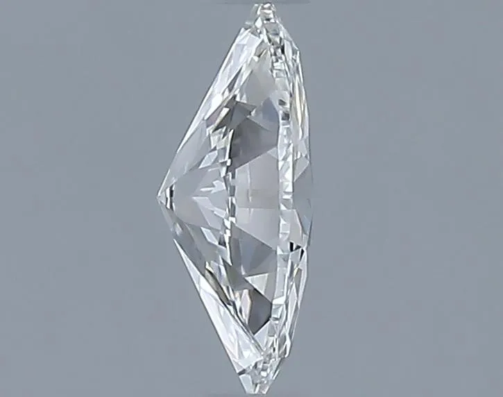 0.6 Carat