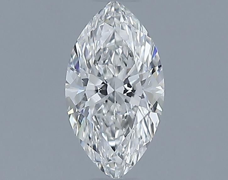 0.6 Carat