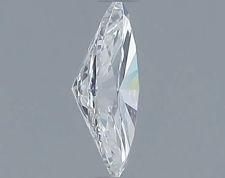 0.6 Carat