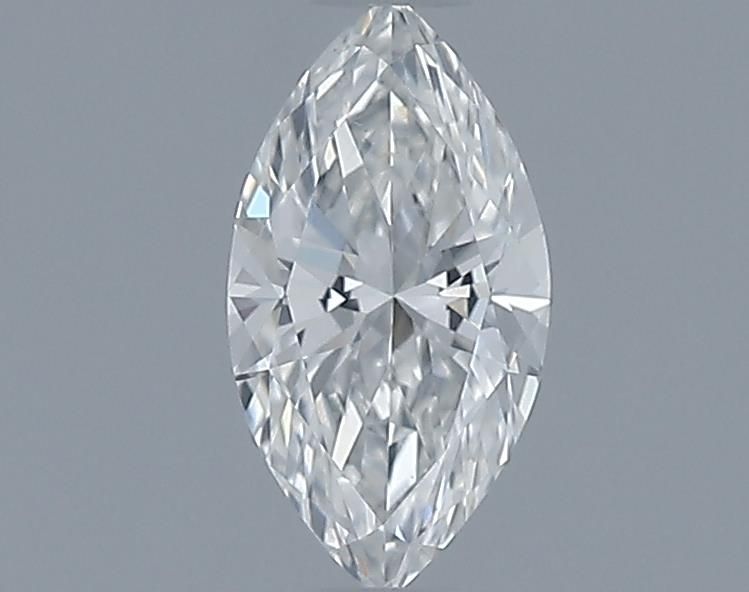0.6 Carat