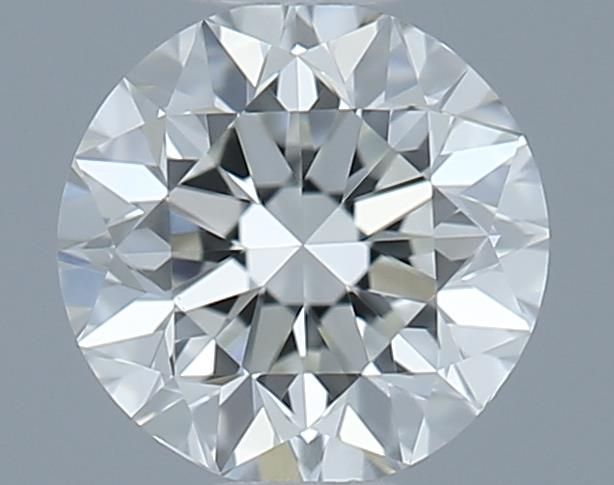 0.46 Carat