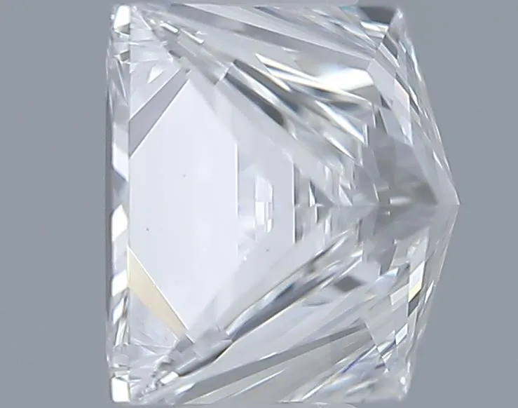 1 Carat