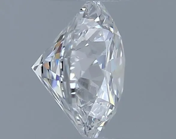 0.3 Carat