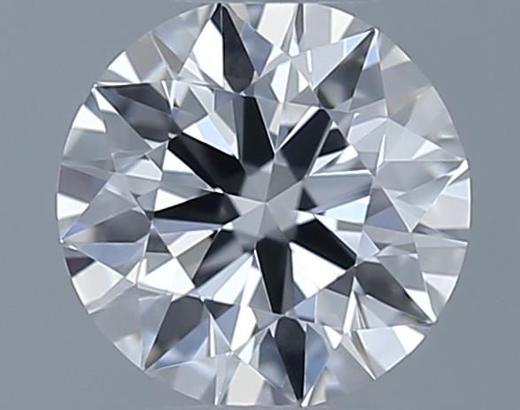 0.3 Carat