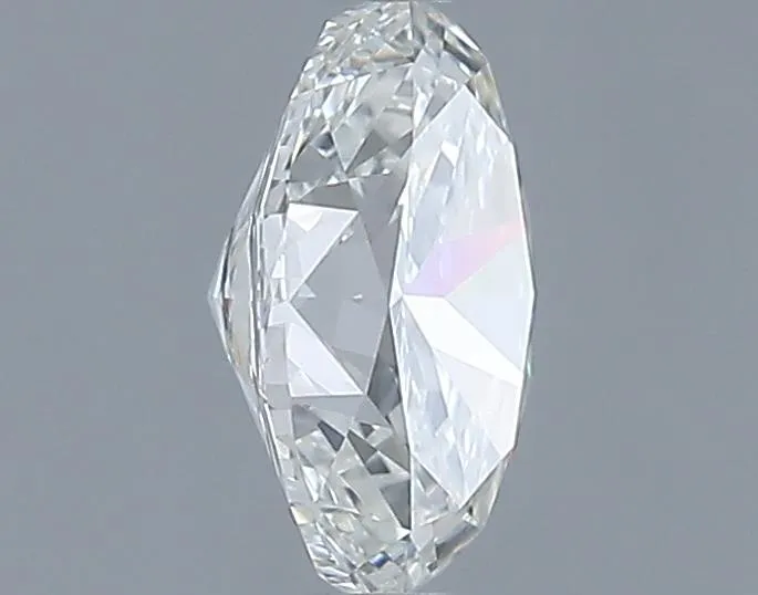 1 Carat