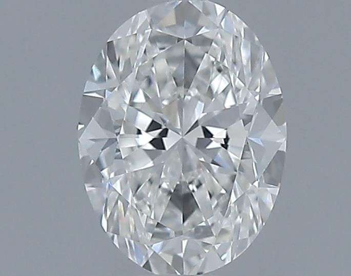 1 Carat