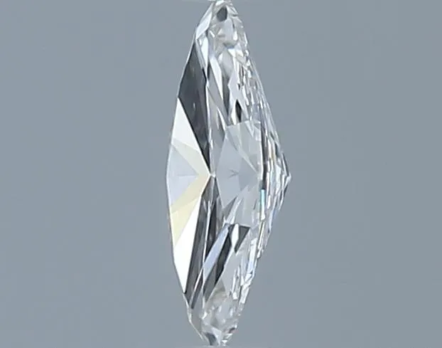 0.41 Carat