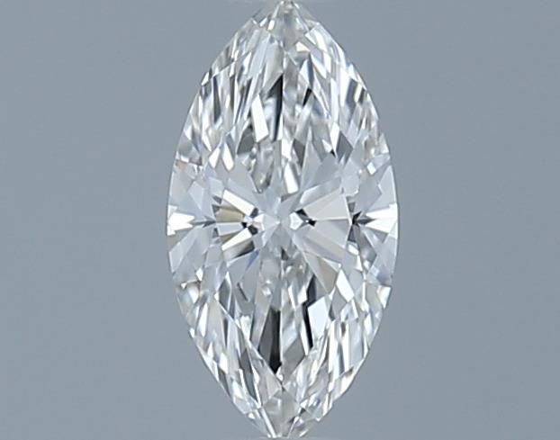 0.41 Carat