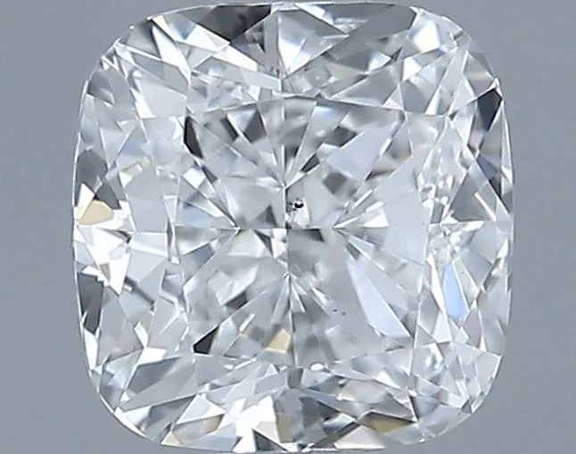 0.76 Carat