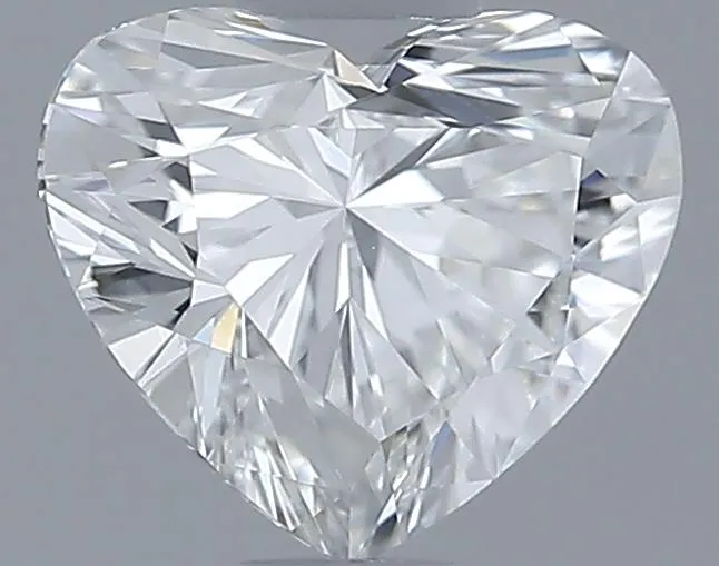 0.6 Carat
