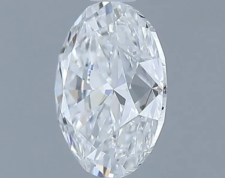 0.8 Carat