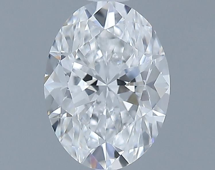 0.8 Carat
