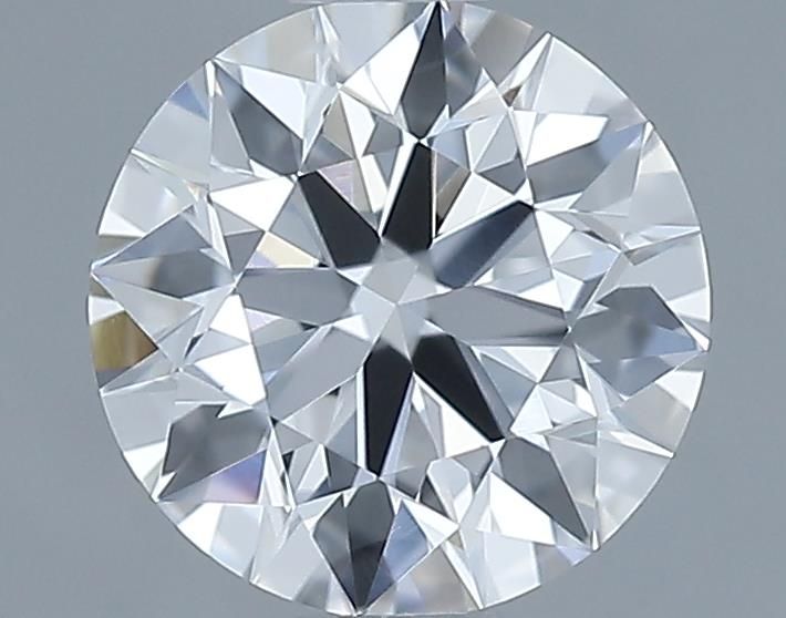 0.66 Carat
