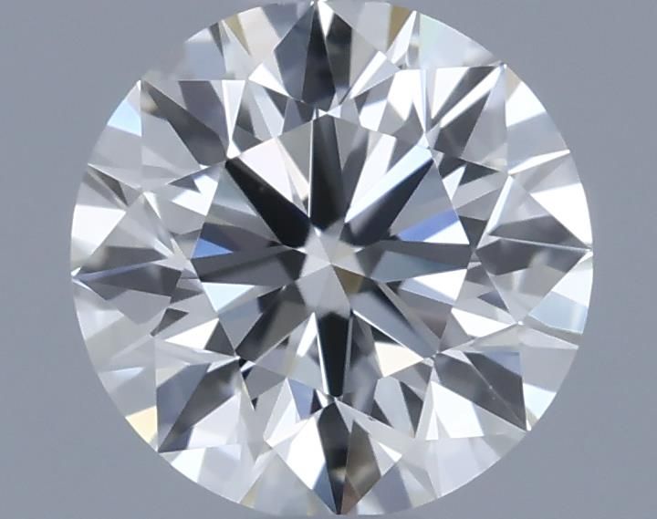 0.46 Carat