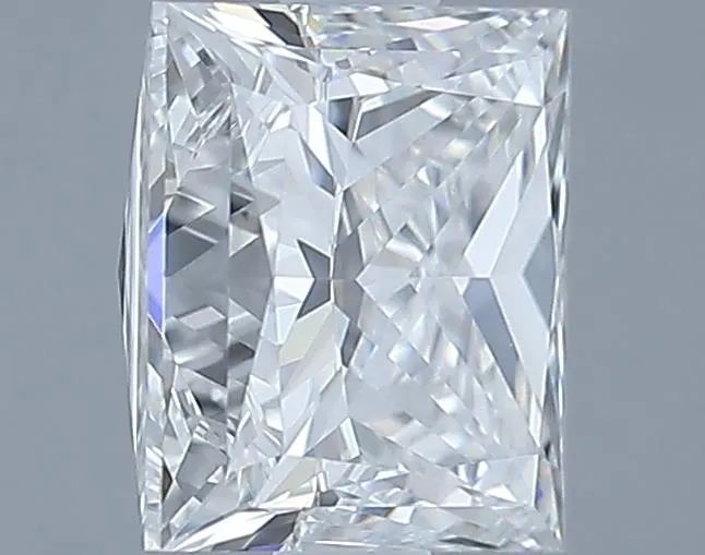 1.6 Carat