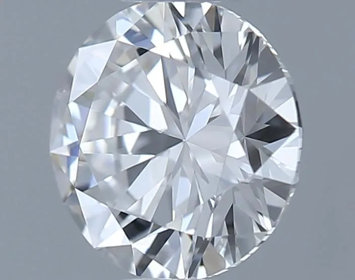 0.46 Carat
