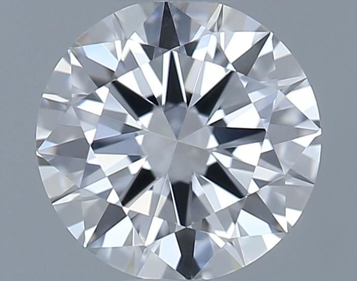 0.46 Carat