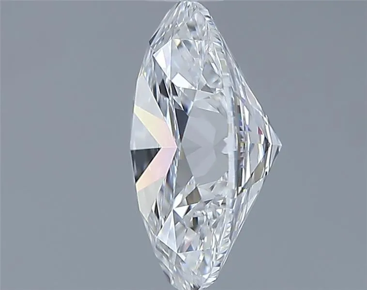 1.52 Carat