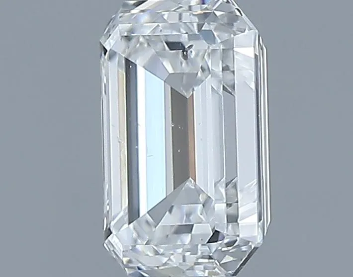 1.01 Carat